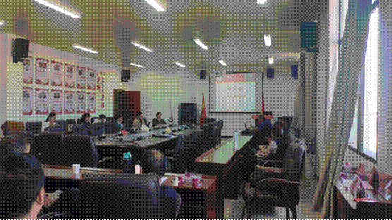 2020-11-21 00:12:02.025000