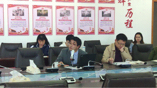 2020-11-21 00:06:46.412000