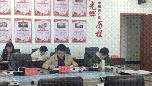 2020-11-21 00:06:46.616000