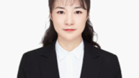濮素老师简介