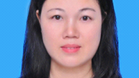 陈明琴老师简介