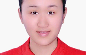 刘杰老师简介