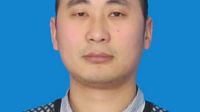 MPA导师李科生简介