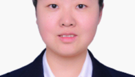 MPA导师乔姗姗简介