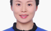 MBA导师令狐克睿简介