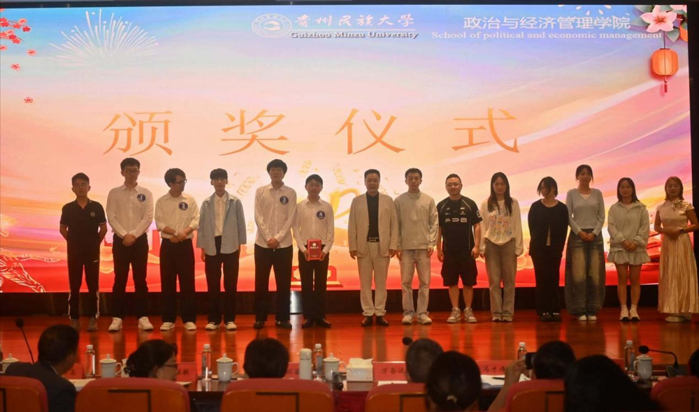 图片10