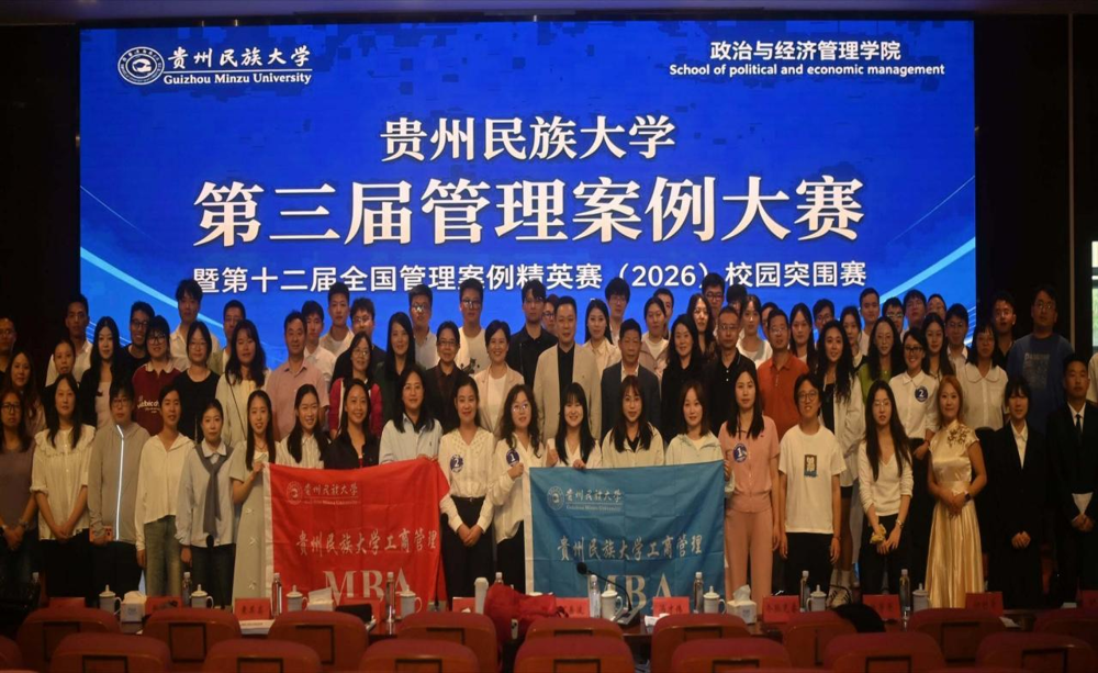 图片12