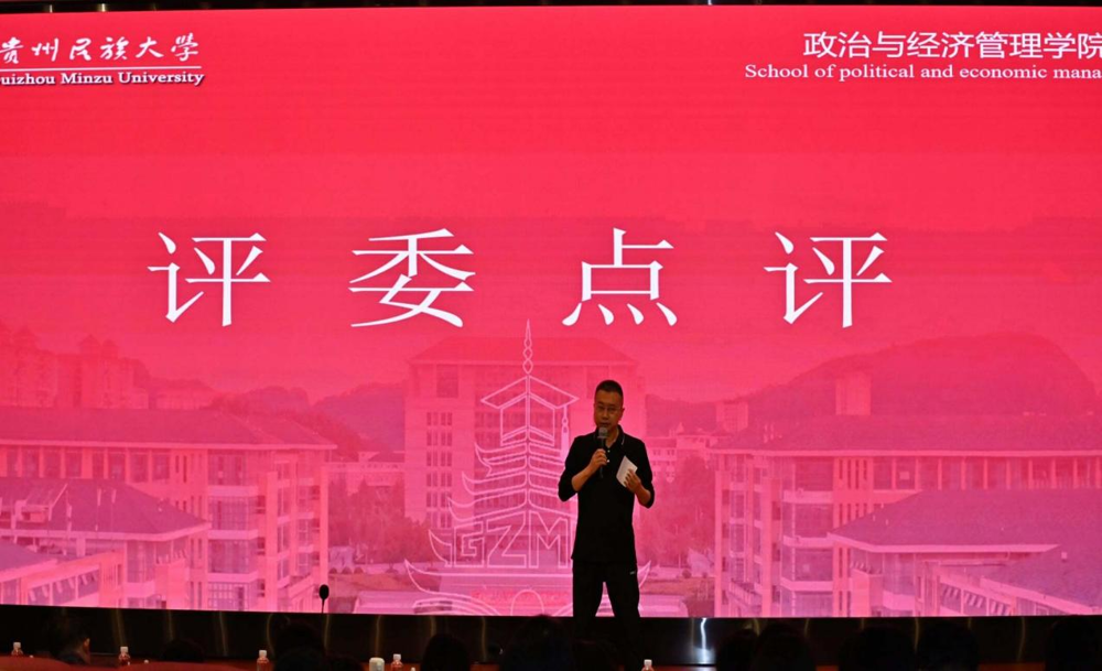 图片9