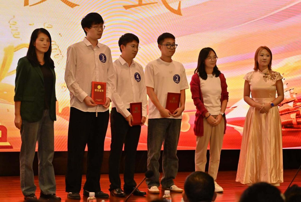 图片11